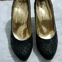 کیف و کفش مجلسی|کیف، کفش، کمربند|شهریار, شهریار|دیوار