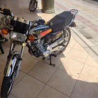 نکتاز 200