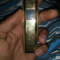 پاد