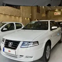 فروش حواله سورن