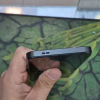 شیائومی Redmi A5 پنج روز کار ۱۲۸ گیگ رم ۴+۴|موبایل|مشهد, سراب|دیوار