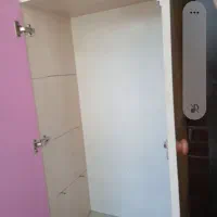 کمددخترانه