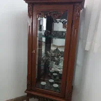 گنجه