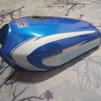 باک هندا کاربرات
