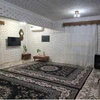 اجاره ویلافول امکانات رفاهی|اجارهٔ کوتاه‌مدت ویلا و باغ|ماسال, |دیوار