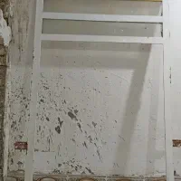 درب و پنجره|مصالح و تجهیزات ساختمان|خرمشهر, |دیوار