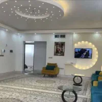 اجاره-منزل-160-متر-دربست-مبله-بلوار-مهستان
