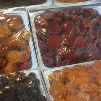 خشکبار محصول اذربایجان شرقی|خوردنی و آشامیدنی|تهران, شهرآرا|دیوار