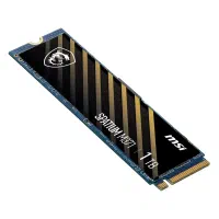 هارد ۱ ترابایت ssd m2 nvme MSI M371