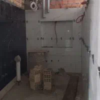 کاشی کاری و‌سنگ کاری|خدمات پیشه و مهارت|کلاله, |دیوار