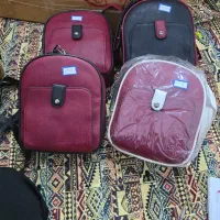 کیف های نو قیمت مناسب|کیف، کفش، کمربند|دوگنبدان, |دیوار