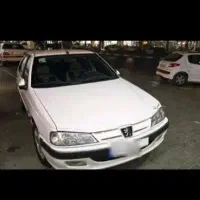 پارس tu5 دریچه سیمی