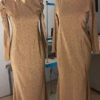 لباس مجلسی شیک