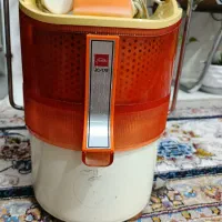 حراج وسایل خونه