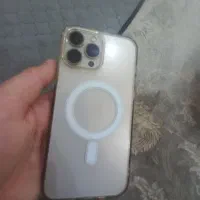 گوشی آیفون ۱۳پرومکس