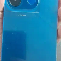 گوشی موبایل tcl رم ۶ حافظه ۶۴ گیگ