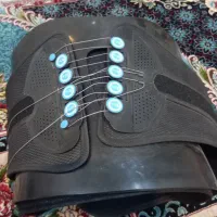 کمربند