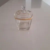 قندان
