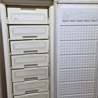 فروش فریزر