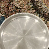 سینی روحی قدیمی نو