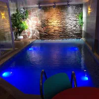 اجاره-استخردار-2-خواب-بیلیارد-نزدیک-دریا-کد-46