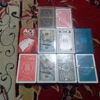 پاسور اصل