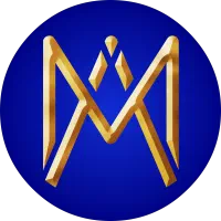 سرعت وب‌سایت تان با اینترنت ملی کند شده