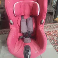 صندلی ماشین مکسی کوزی اکسیس