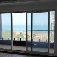 واحد ۱۱۰ متری ۲خواب در میدان قوری