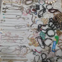 تعدادی قدیمی همه یجا مفت ۱۰۰۰