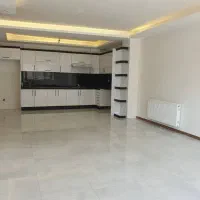 اجاره اپارتمان ۱۱۵متری / توشیبا/باهنر/دلدار|اجارهٔ آپارتمان|رشت, باهنر|دیوار