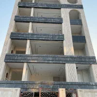 دکوراسیونی رویایی، با کناف و نورپردازی حرفه‌ای|خدمات پیشه و مهارت|شیراز, دکتر حسابی|دیوار