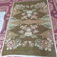 پتو یک نفره بزرگ