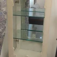 بوفه|بلیت|گرگان, |دیوار