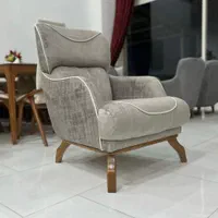 مبل ملل پانوس|مبلمان خانگی و میز عسلی|قشم, |دیوار