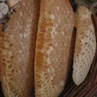 عسل داروئی خالص