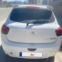 تیبا۲مدل ۹۷