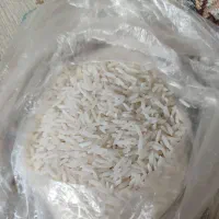 برنج هاشمی درجه یک