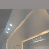 انجام خدمات تعمیروبرق کشی ساختمان