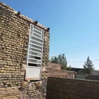 فروش منزل مسکونی خیابان شهدا بعلت مهاجرت|فروش خانه و ویلا|انار, |دیوار