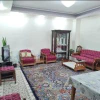 آپارتمان55متری/طلا.فروشنده واقعی.پارگینگ دار/گمرک|فروش آپارتمان|تهران, هلال احمر|دیوار