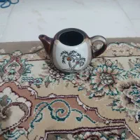 قوری قهوه خوری