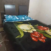 خونه مبله صدرا|اجارهٔ کوتاهمدت آپارتمان و سوئیت|شیراز, دوکوهک|دیوار