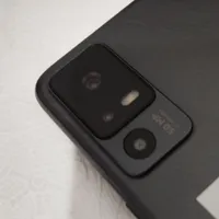 tcl دوسیم 5g 128G