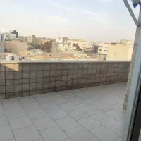 * ابوسعید ۱۵۷ متر غرق نور *