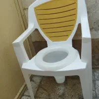 توالت فرنگی|لوازم سرویس بهداشتی|اراک, |دیوار