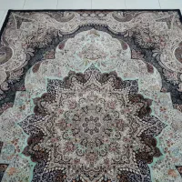 2عدد فرش 9متری|فرش|کرج, گلشهر|دیوار