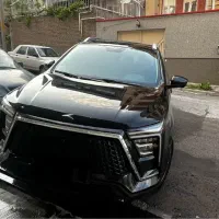 فروش کی ام سی ایکس ۵ (kmc x5)