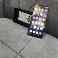 گوشی سامسونگ طرح S25 ultra|موبایل|فارسان, |دیوار