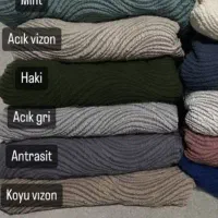 کاور کشی مبلمان